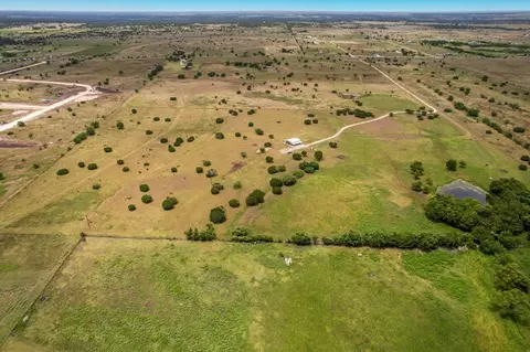 View/Area - 4021 E Fm 243, Bertram, TX 78605 photo 4 of 5
