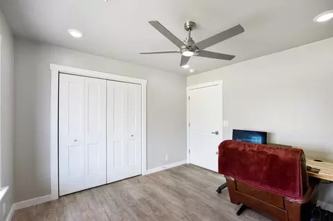 Other - 4021 E Fm 243, Bertram, TX 78605 photo 5 of 8