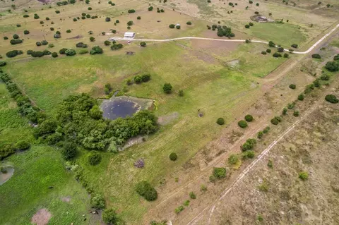 View/Area - 4021 E Fm 243, Bertram, TX 78605 photo 3 of 5