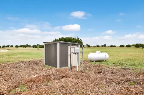 Other - 4021 E Fm 243, Bertram, TX 78605 photo 6 of 8