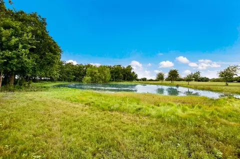 View/Area - 4021 E Fm 243, Bertram, TX 78605 photo 5 of 5