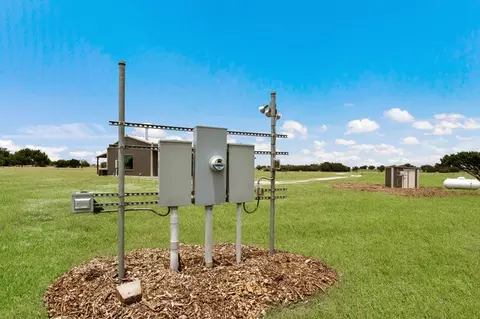Other - 4021 E Fm 243, Bertram, TX 78605 photo 8 of 8
