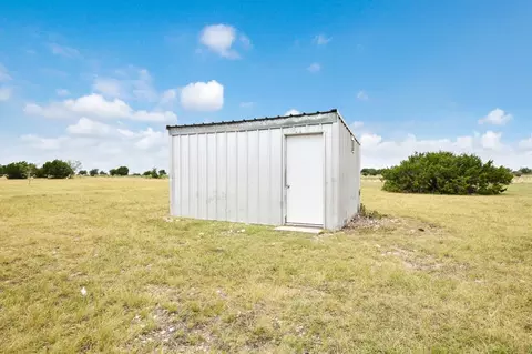 Other - 4021 E Fm 243, Bertram, TX 78605 photo 7 of 8