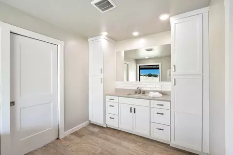 Bath - 4021 E Fm 243, Bertram, TX 78605 photo 5 of 5