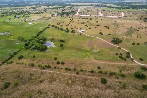 View/Area - 4021 E Fm 243, Bertram, TX 78605 photo 1 of 5