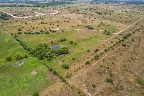 View/Area - 4021 E Fm 243, Bertram, TX 78605 photo 2 of 5