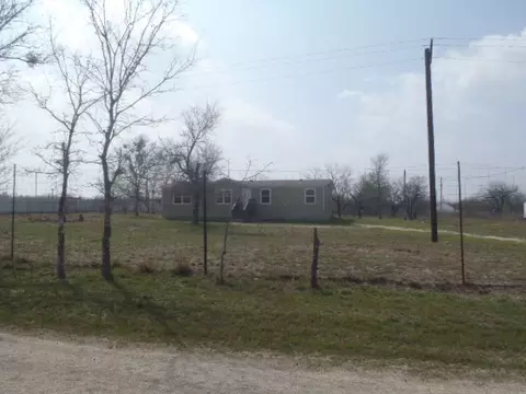 1580 Pooley Rd, Kingsbury, TX 78638