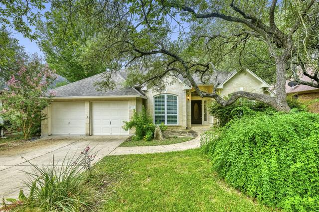 6409 Abilene Trl, Austin, TX 78749