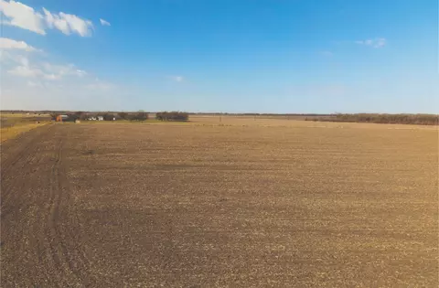 1850 County Road 453 Lot 5 Rd, Taylor, TX 76574