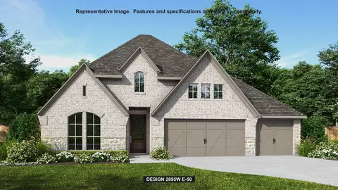 1520 Amanda Paige, Georgetown, TX 78628