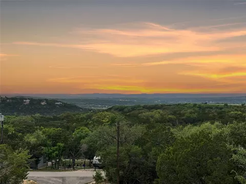 8632 Big Horn Cir, Lago Vista, TX 78645
