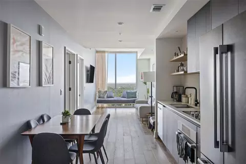 48 East Ave #2405, Austin, TX 78701
