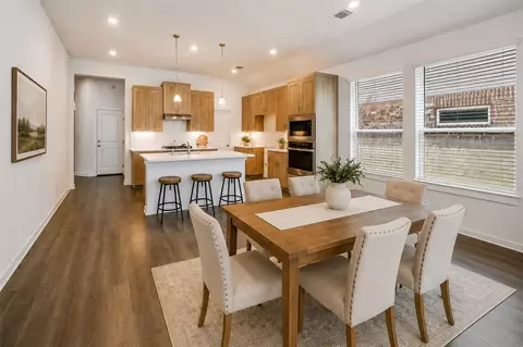 205 Wingstem Way, Georgetown, TX 78633