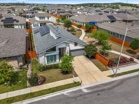 8212 Gilwice Ln, Austin, TX 78744