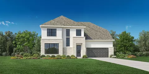 2402 Shane Ranch Dr, Leander, TX 78641