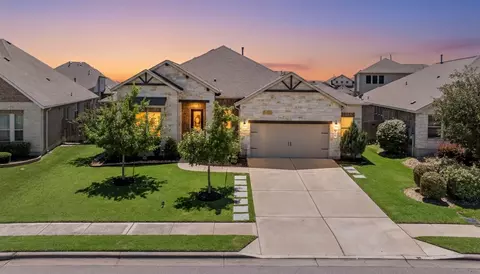 20312 Martin Ln, Pflugerville, TX 78660