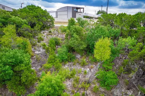 9002 Bar K Ranch Rd, Leander, TX 78645 photo 13