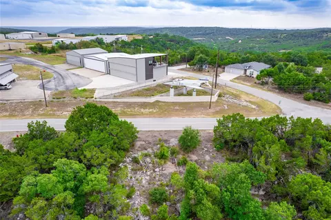 9002 Bar K Ranch Rd, Leander, TX 78645 photo 18