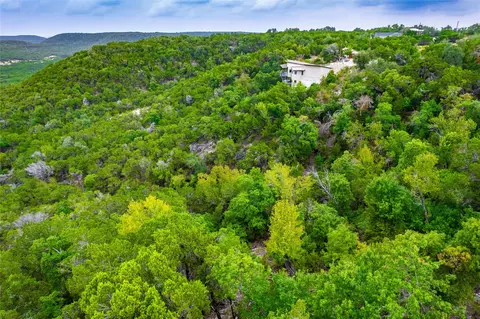 9002 Bar K Ranch Rd, Leander, TX 78645 photo 10