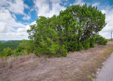 9002 Bar K Ranch Rd, Leander, TX 78645 photo 25