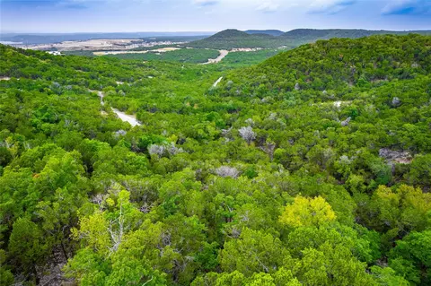 9002 Bar K Ranch Rd, Leander, TX 78645 photo 9
