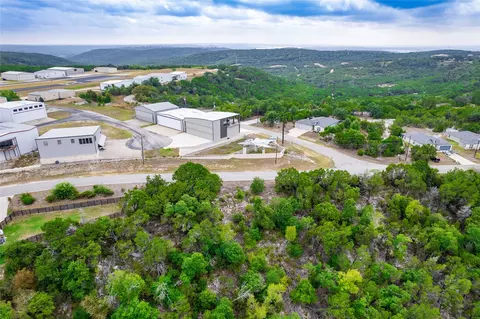 9002 Bar K Ranch Rd, Leander, TX 78645 photo 19