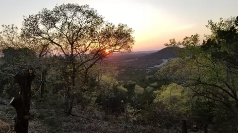 9002 Bar K Ranch Rd, Leander, TX 78645 photo 3