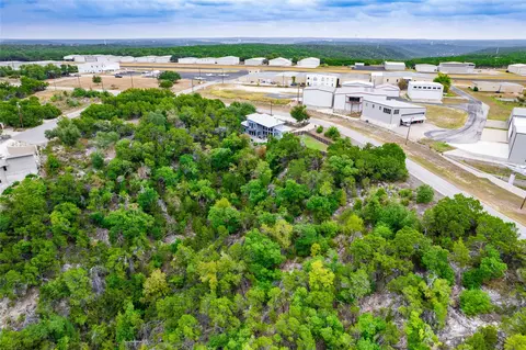9002 Bar K Ranch Rd, Leander, TX 78645 photo 20