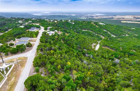 9002 Bar K Ranch Rd, Leander, TX 78645 photo 17