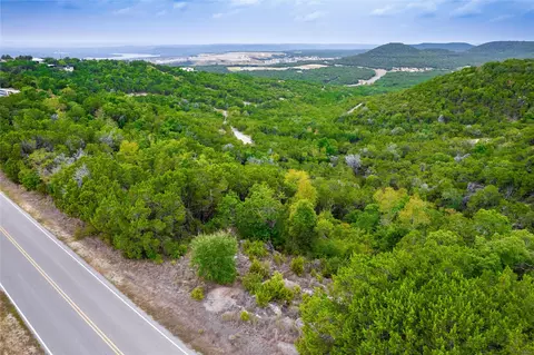 9002 Bar K Ranch Rd, Leander, TX 78645 photo 7