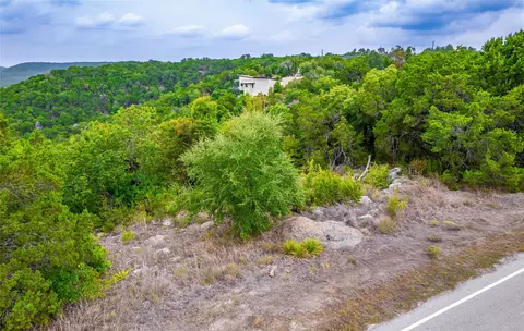 9002 Bar K Ranch Rd, Leander, TX 78645 photo 6