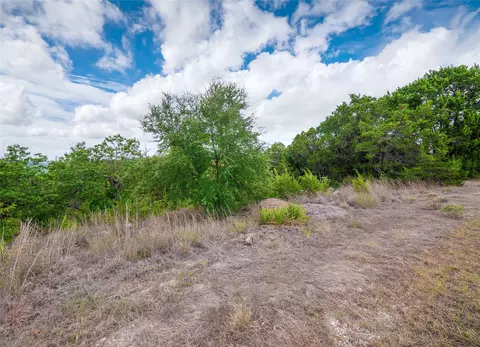 9002 Bar K Ranch Rd, Leander, TX 78645 photo 22