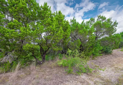 9002 Bar K Ranch Rd, Leander, TX 78645 photo 26