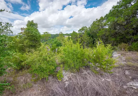 9002 Bar K Ranch Rd, Leander, TX 78645 photo 24