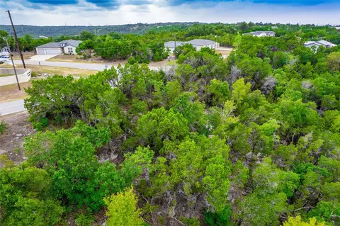 9002 Bar K Ranch Rd, Leander, TX 78645 photo 14