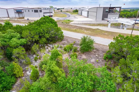 9002 Bar K Ranch Rd, Leander, TX 78645 photo 11