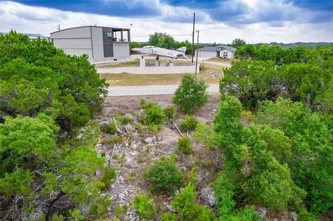 9002 Bar K Ranch Rd, Leander, TX 78645 photo 12