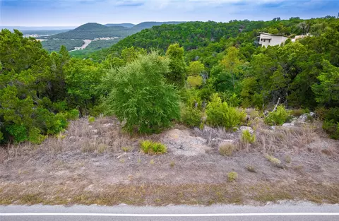 9002 Bar K Ranch Rd, Leander, TX 78645 photo 5