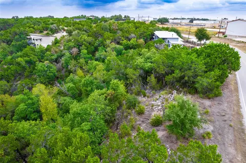 9002 Bar K Ranch Rd, Leander, TX 78645 photo 15