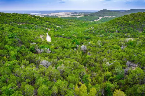 9002 Bar K Ranch Rd, Leander, TX 78645 photo 8