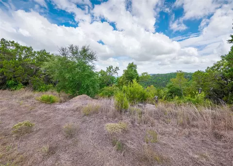 9002 Bar K Ranch Rd, Leander, TX 78645 photo 23