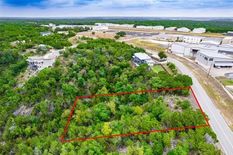 9002 Bar K Ranch Rd, Leander, TX 78645 photo 2