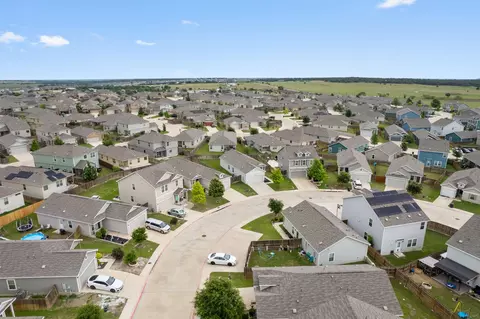 View/Area - 791 Circle Way, Jarrell, TX 76537 photo 1 of 4