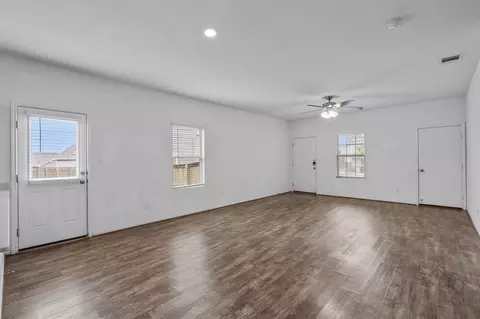 Living - 791 Circle Way, Jarrell, TX 76537 photo 1 of 4