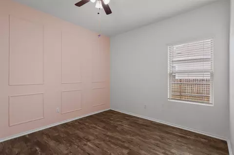 Other - 791 Circle Way, Jarrell, TX 76537 photo 8 of 9