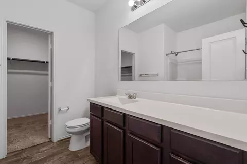 Bath - 791 Circle Way, Jarrell, TX 76537 photo 1 of 4