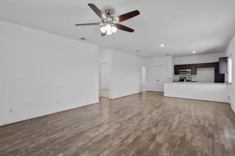 Living - 791 Circle Way, Jarrell, TX 76537 photo 3 of 4