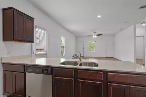 Other - 791 Circle Way, Jarrell, TX 76537 photo 3 of 9