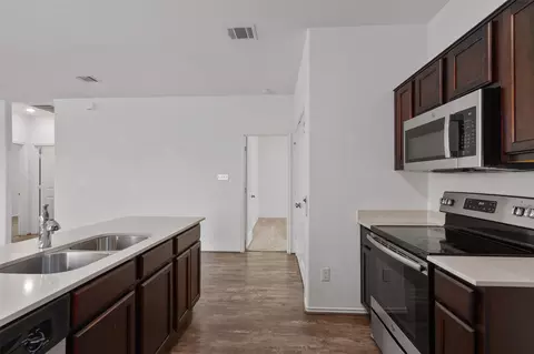 Entry Way - 791 Circle Way, Jarrell, TX 76537 photo 1 of 1