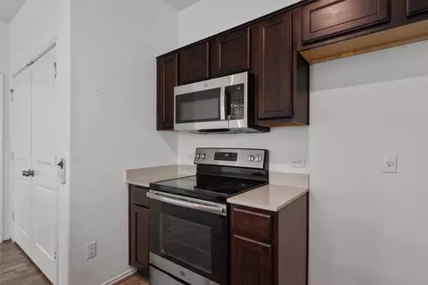 Other - 791 Circle Way, Jarrell, TX 76537 photo 4 of 9